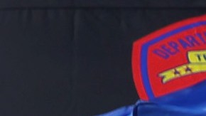 Renuncia el jefe interino de policía el día de la masacre en la escuela Uvalde en medio de torbellino de críticas