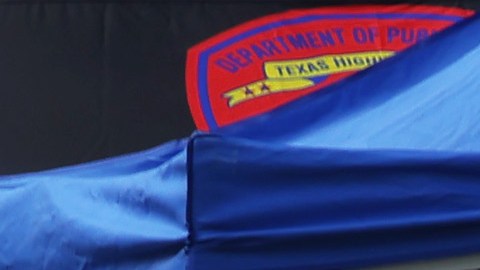 Renuncia el jefe interino de policía el día de la masacre en la escuela Uvalde en medio de torbellino de críticas