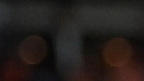 Real Madrid y Liverpool reeditarán la final de la campaña 2021-22.