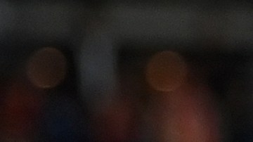 Real Madrid y Liverpool reeditarán la final de la campaña 2021-22.