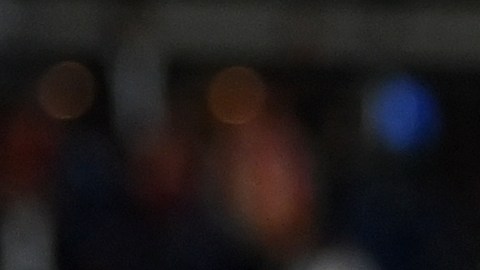 Real Madrid y Liverpool reeditarán la final de la campaña 2021-22.