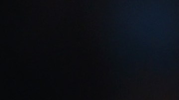 Emiliano 'Dibu' Martínez celebrando tras ganar La Finalissima ante Italia.