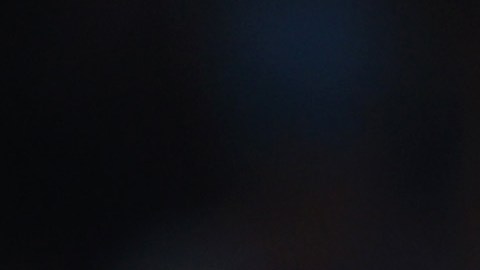 Emiliano 'Dibu' Martínez celebrando tras ganar La Finalissima ante Italia.