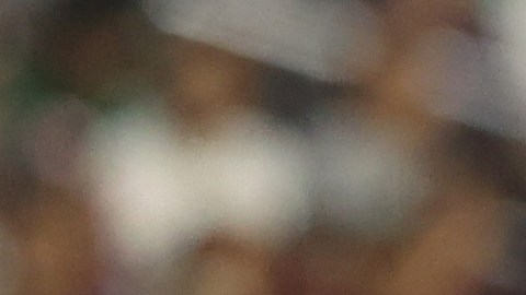 México jugará ante Irak y Suecia.