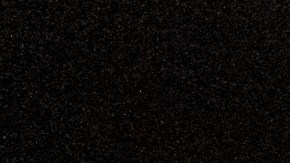 HONG KONG, CHINA - JUNE 05: A pro-democracy activist holds a electric candle at the football pitch at Victoria Park, the traditional site of the annual Tiananmen candlelight vigil, after its reopening on June 05, 2022 in Hong Kong, China. Hong Kong authorities kept a heavy presence to stop any public commemoration of the 33rd anniversary of the Tiananmen Square incident after Victoria Park was sealed off to prevent unauthorised assemblies. (Photo by Anthony Kwan/Getty Images)