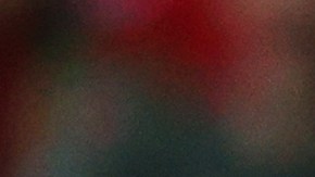 Bruno Fernández y Cristiano Ronaldo serán la dupla ofensiva de Portugal en el Mundial.