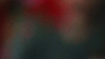 Bruno Fernández y Cristiano Ronaldo serán la dupla ofensiva de Portugal en el Mundial.