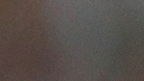 Cristiano Ronaldo, figura y capitán de Portugal.