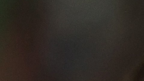 El delantero Raúl Jiménez luego de disputar un amistoso con México ante Uruguay.