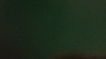 Raúl Jiménez, delantero mexicano.