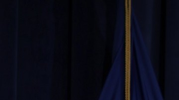El secretario Becerra alerta sobre afectaciones a la población si avanza plan republicano contra programas de salud.