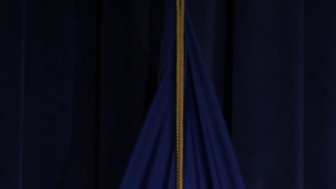 El secretario Becerra alerta sobre afectaciones a la población si avanza plan republicano contra programas de salud.