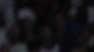 El Miami Heat deberá buscar un nuevo nombre para su cancha.