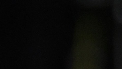 Scottie Pippen miembro del Salón de la Fama de la NBA asiste a un juego entre los Charlotte Hornets y Los Angeles Lakers durante la Liga de Verano de la NBA 2022.