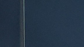 Navidad es igual al regreso anual de 'All I Want For Christmas Is You' de Mariah Carey a nuestros tímpanos.