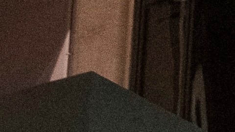 Juicio por fraude de Trump Org se suspende después de que un testigo da positivo por COVID
