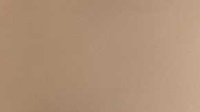 El delantero mexicano Raúl Jiménez durante un amistoso del Wolverhampton en la pretemporada 2022.