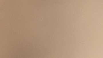 El delantero mexicano Raúl Jiménez durante un amistoso del Wolverhampton en la pretemporada 2022.