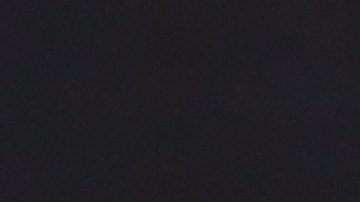 El cantante colombiano Maluma en una de sus últmas apariciones públicas.