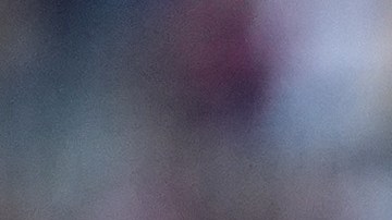 Robert Lewandowski. delantero del FC Barcelona celebrando un gol.