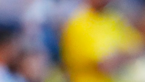 Karen Diaz. árbitra mexicana en el Necaxa ante Club América de la Liga MX.