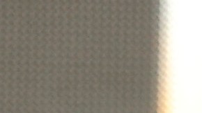 Saúl 'Canelo' Alvarez antes de combate contra Gennady Golovkin.