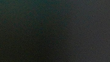 Alex Jones deberá pagar $1,438 millones a víctimas de la masacre en la escuela Sandy Hook por difamación