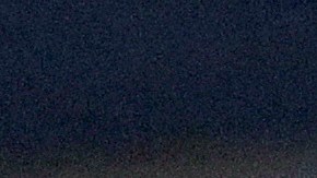 Julio Urías, lanzador mexicano, con los Dodgers.