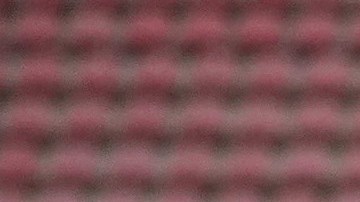 La selección de Estados Unidos pintó el escudo de su sala de prensa con los colores del arcoíris.