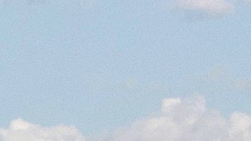 Un grupo de inmigrantes cubanos se entrega a la Patrulla Fronteriza en Yuma, Arizona.