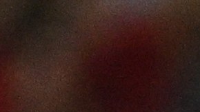 Cristiano Ronaldo, delantero de la Selección de Portugal.