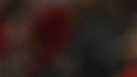 Cristiano Ronaldo, delantero de la Selección de Portugal.