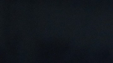 El equipo Brasileño dará a conocer la lista el lunes 7 de noviembre.