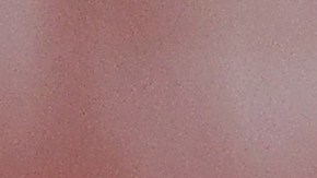 Lionel Messi disputará su quinto Mundial en Qatar 2022.