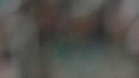 Diego Lainez, jugador de la Selección de México.