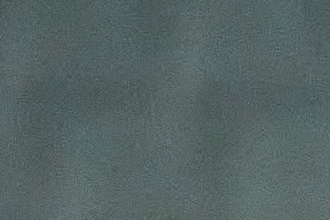 Christian Pulisic durante un encuentro amistoso entre Estados Unidos y Arabia Saudita.