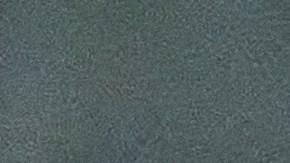 Christian Pulisic durante un encuentro amistoso entre Estados Unidos y Arabia Saudita.