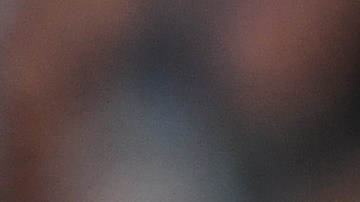 Coutinho es una de las figuras del Aston Villa.