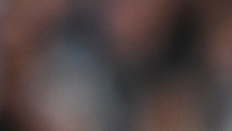 Coutinho es una de las figuras del Aston Villa.