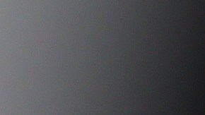 Newsom fue reelecto a un segundo mandato como gobernador de California.