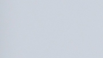 SAN FRANCISCO, CALIFORNIA - OCTOBER 06: (L-R) California Gov. Gavin Newsom speaks during a press conference on October 06, 2022 in San Francisco, California. California Gov. Gavin Newsom was joined by the governors of Washington, Oregon and the premier of British Columbia to sign a new climate agreement to further expand the region’s climate partnership. (Photo by Justin Sullivan/Getty Images)