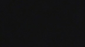 El juez de la Corte Suprema Samuel Alito.