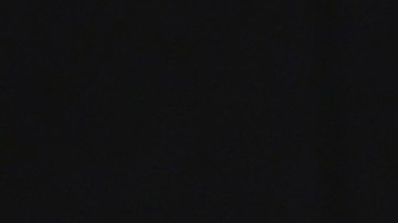 El juez de la Corte Suprema Samuel Alito.