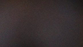 Edwin Díaz será el cerrador mejor pagado en la historia.