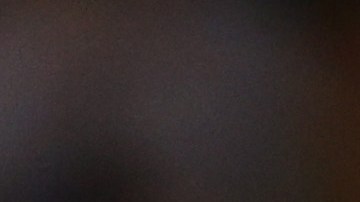 Edwin Díaz será el cerrador mejor pagado en la historia.