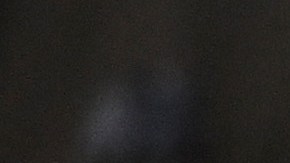 Rod Stewart, cantante británico.