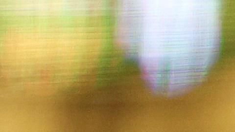 Julio Urías en un encuentro en Los Angeles Dodgers y San Diego Padres.