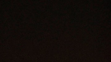 Clayton Kershaw, histórico lanzador de los Dodgers.