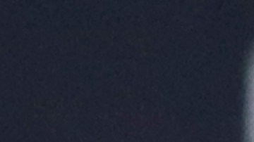 Boxeador Floyd Mayweather.