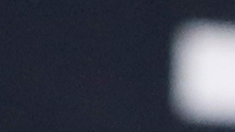 Boxeador Floyd Mayweather.